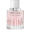 Jimmy Choo Illicit Flower 100 ML