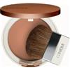 Clinique True Bronze Pressed Powder - Terra Abbronzante N. 02 Sunkissed