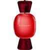 Bulgari Allegra Baciami 50 ML