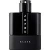 Prada Luna Rossa Black 100 ML