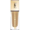 Yves Saint Laurent Touche Éclat Le Teint B50 - HONEY