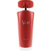 Pupa Vamp! Red 50 ML