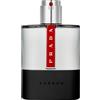 Prada Luna Rossa Carbon 150 Ml