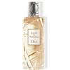 Les Escales de Dior Escale à Portofino - edizione limitata 125 ML