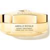 Guerlain Abeille Royale Honey Treatment Crème Jour 50 ML