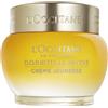 L'Occitane en Provence Immortelle Divine - Crème Jeunesse - Crema Giorno Anti-età 50 ML