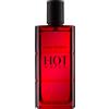 Davidoff hot water eau de toilette 60 ML