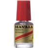 Mavala indurente per unghie molli trattamento 5 ML