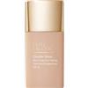 Estee Lauder Double Wear Sheer Long-Wear Makeup SPF20 N. 4N1 SHELL BEIGE