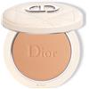 DIOR Dior Forever Natural Bronze N. 002 - Light Bronze