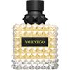 Valentino Valentino Donna Born in Roma Yellow Dream 30 ML