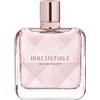 Givenchy Irresistible EDT 35 ML