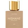 Nishane Nishane Nanshe 50 ML