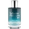 Juliette has a gun Pear Inc. 50 ML