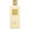 Perris Monte Carlo Jasmin de Pays 100 ML