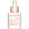 Clarins Calm-Essentiel Huile Restructurante 30 ML