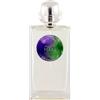 Eolie Parfums Eolie Parfums Perla di Mare - Mediterranee 100 ML