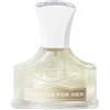 Creed Aventus for Her 75 ML