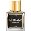 Nishane Nishane Ani 100 ML