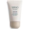 Shiseido WASO SATOCANE Pore Purifying Scrub Mask 80 ML