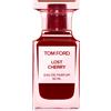 TOM FORD Tom Ford Lost Cherry 50 ML