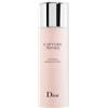 DIOR Capture Totale Intensive Essence Lotion 150 ML