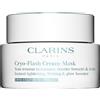Clarins Cryo-Flash Cream-Mask 75 ML