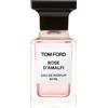 TOM FORD Tom Ford Rose D'Amalfi 50 ML