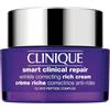 Clinique Clinique Smart Clinical Repair Wrinkle Correcting Rich Cream 50 ML