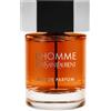 Yves Saint Laurent L'Homme EDP New 100 ML