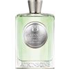 Atkinsons London 1799 Posh on the Green 100 ML