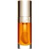 Clarins Lip Comfort Oil New N. 04 PITAYA