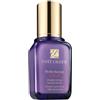 Estee Lauder Perfectionist [CP+R] Wrinkle/Lifting Firming Serum 50 ML