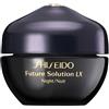 Shiseido Future Solution LX Total Regenerating Cream Night 50 ML