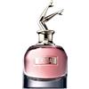 Jean Paul Gaultier Scandal 30 ML