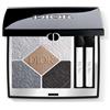 DIOR 5 Couleurs - Holiday Look 043 Night Walk