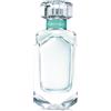 Tiffany & Co. Tiffany EDP 30 ML