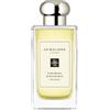 Jo Malone London Jo Malone London Lime Basil & Mandarin 30 ML