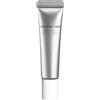 Shiseido Total Revitalizer Eye - Man 15 ML