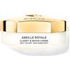 Guerlain Abeille Royale Clarify & Repair Cream 50 ML