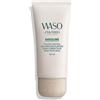 Shiseido WASO SHIKULIME Color Control Oil-Free Moisturizer 50 ML