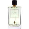 Simone Andreoli Simone Andreoli Leisure in Paradise 100 ML