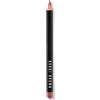 Bobbi Brown Lip Pencil N. 12 Rum Raisin