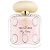 Trussardi my name eau de parfum 100 ML