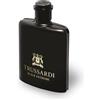 Trussardi uomo black extreme eau de toilette 100 ML