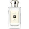 Jo Malone London Jo Malone London Wild Bluebell 100 ML