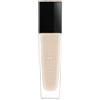 Lancome teint miracle spf 15 fondotinta effetto pelle nuda perfetta N. 03 Beige Diaphane