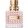 Valentino donna eau de parfum 100 ML