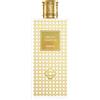 Perris Monte Carlo Mimosa Tanneron 100 ML