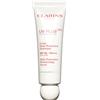 Clarins UV PLUS Anti-Pollution Translucent TRANSLUCENT